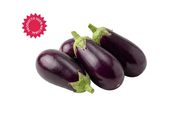 berenjena