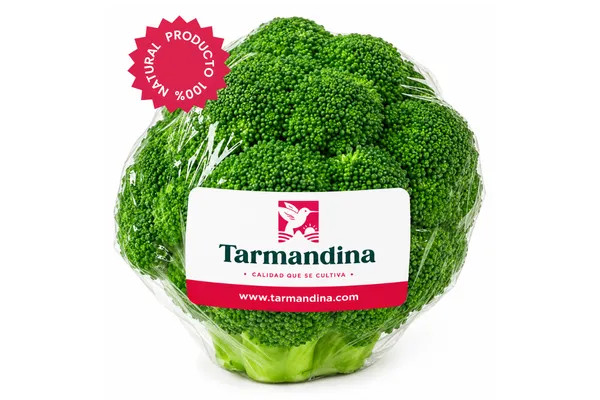 brocoli-x-unid