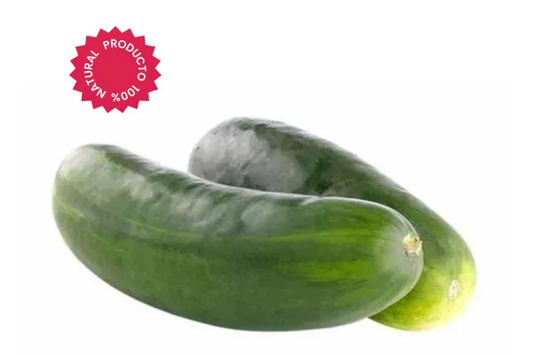pepinillo