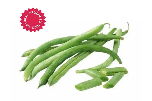 vainita