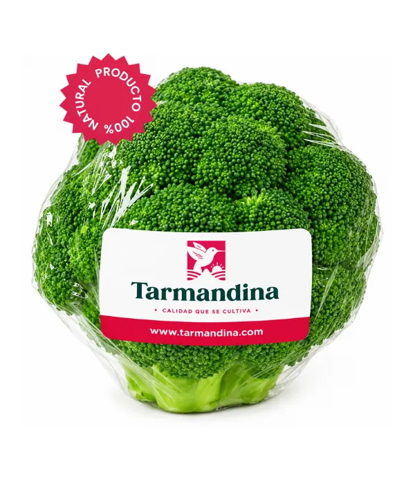 Brocoli