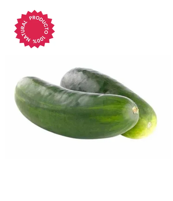 Pepinillo